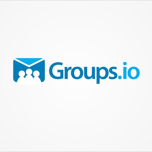 groups io