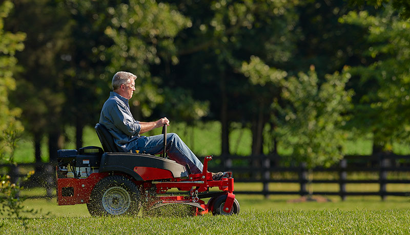 briggs & stratton modelos