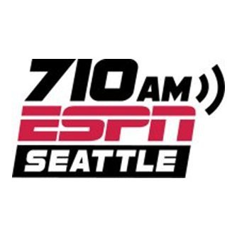 espn seattle 710