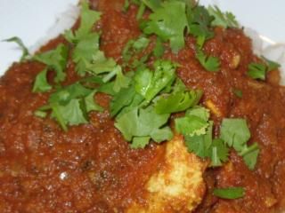 chicken madras recipe jamie oliver