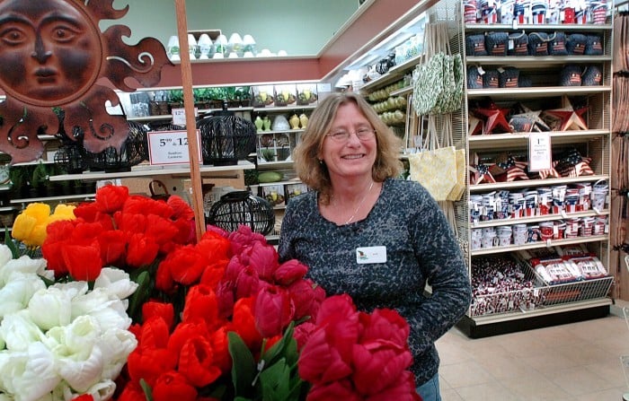 christmas tree shops mays landing photos