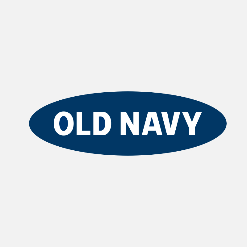 oldnavy.ca careers