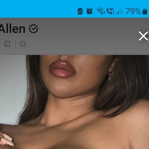 zahida allen onlyfans