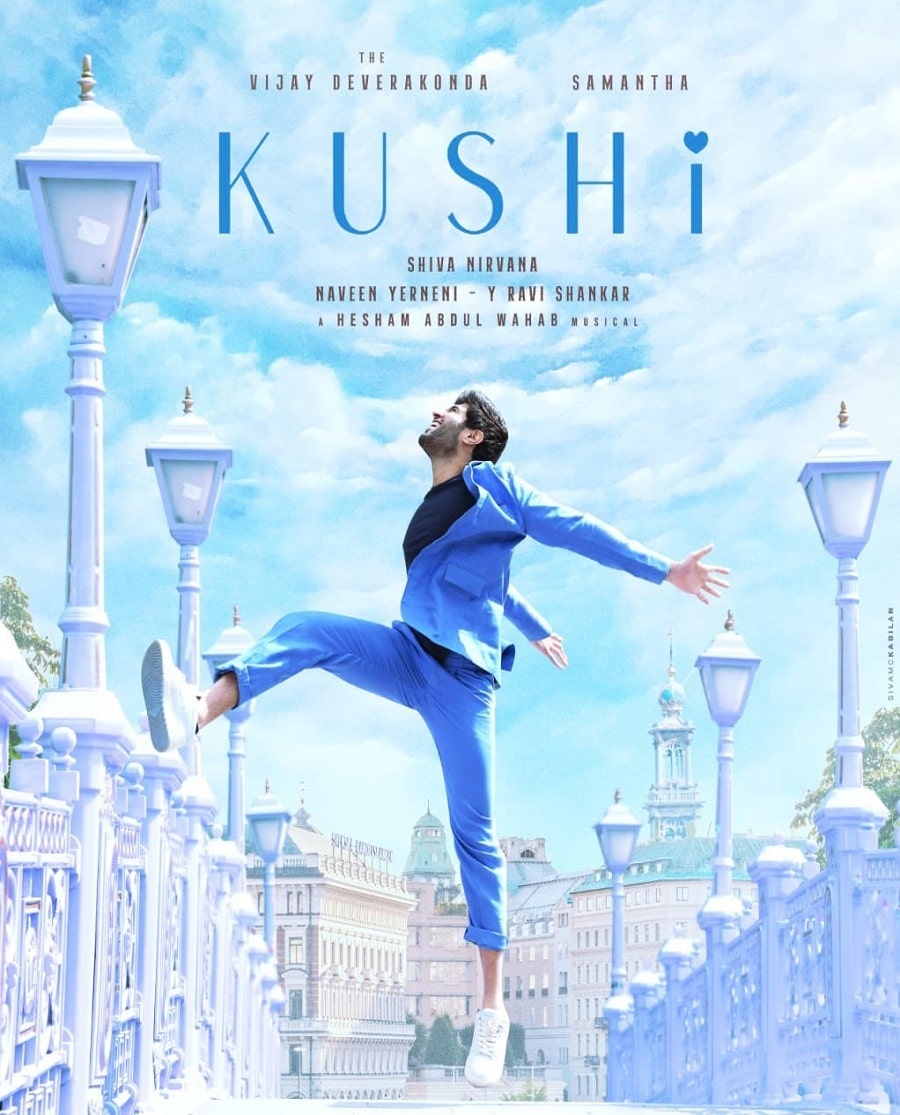 kushi telugu movie download tamilrockers