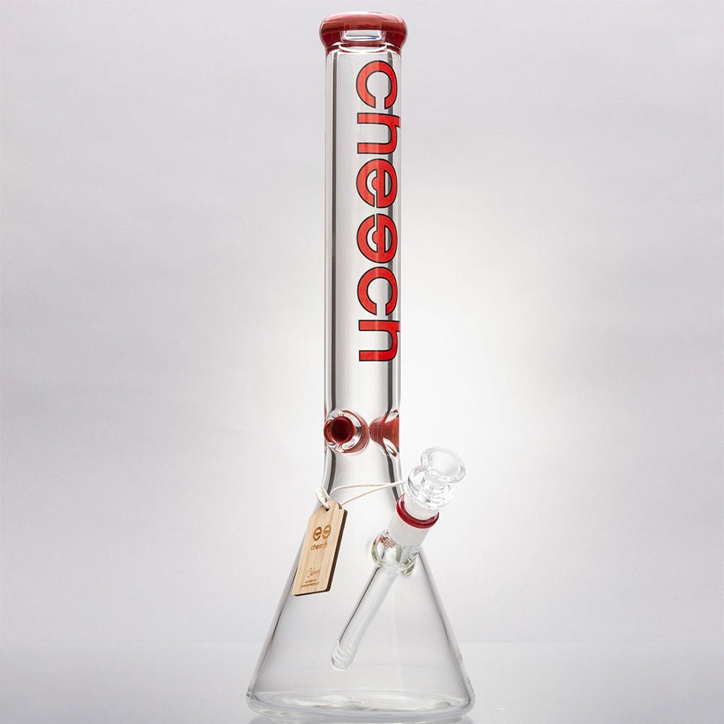 cheech bongs canada