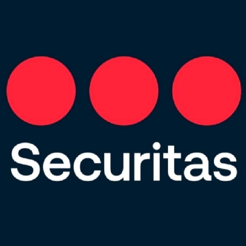 securitas canada