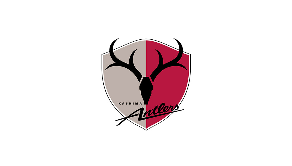 kashima antlers