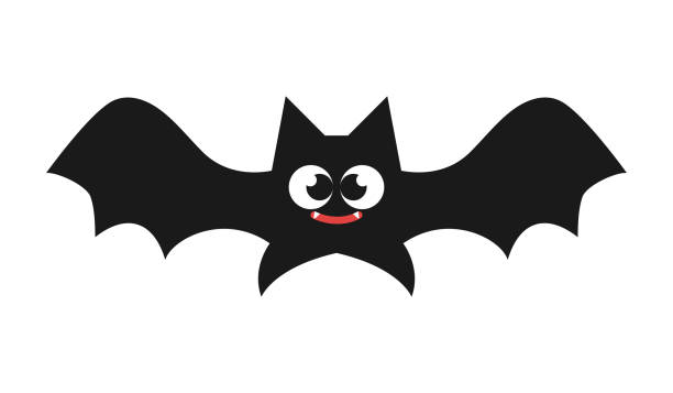 clip art bat