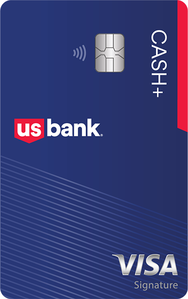 www usbank com