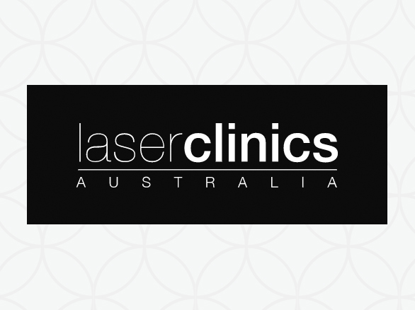 laser clinics australia near me