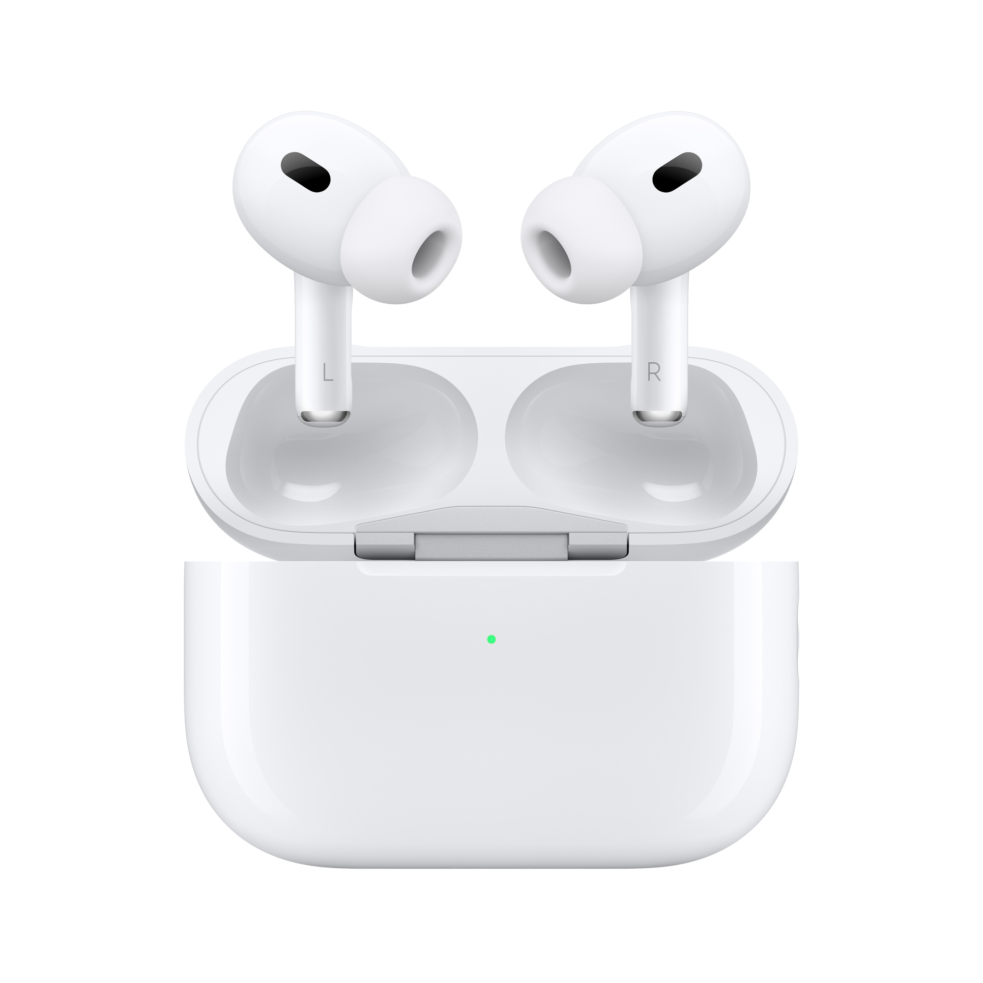 airpods pro 2nd gen replacement