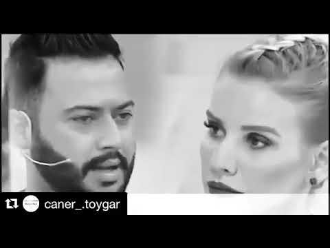 caner toygar