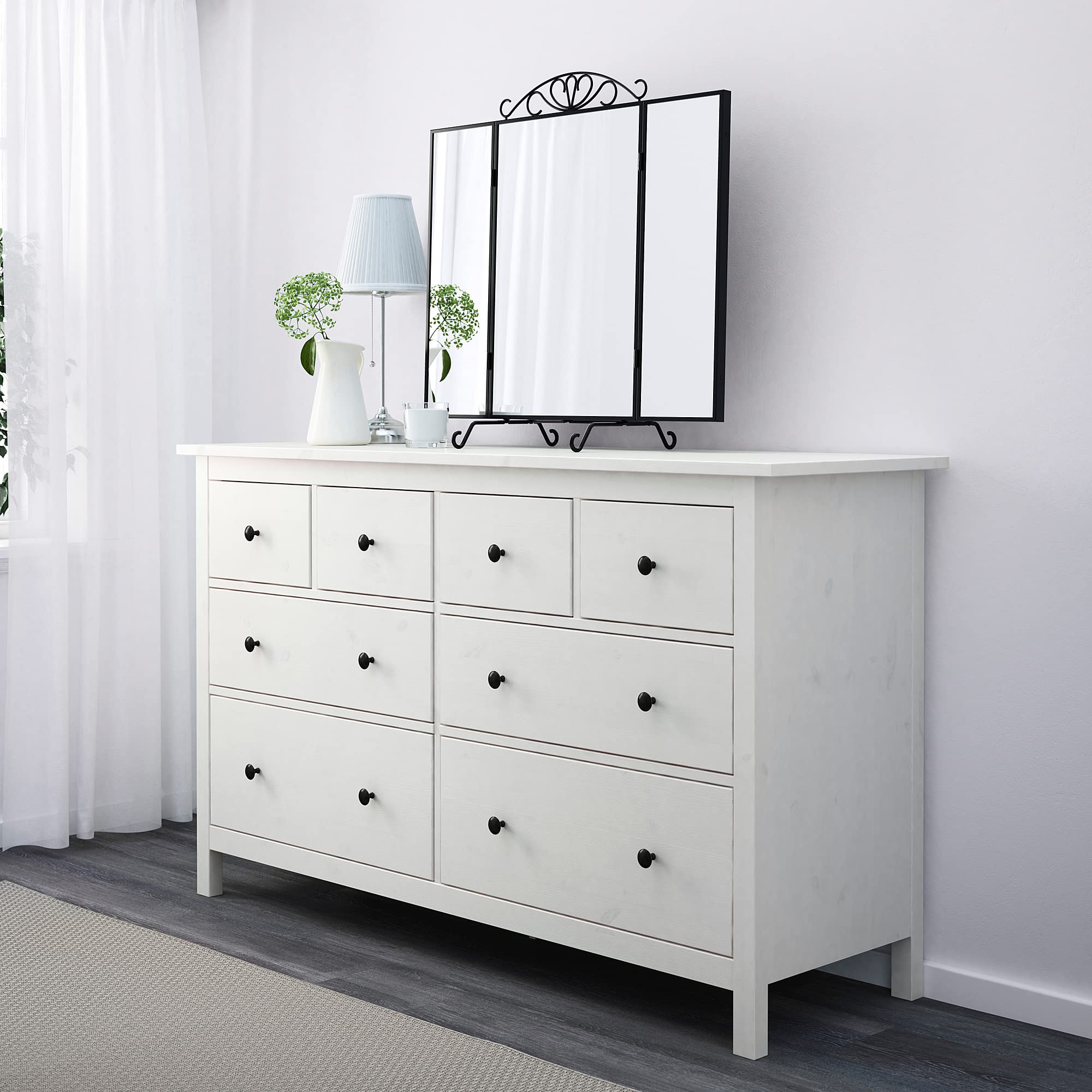 hemnes