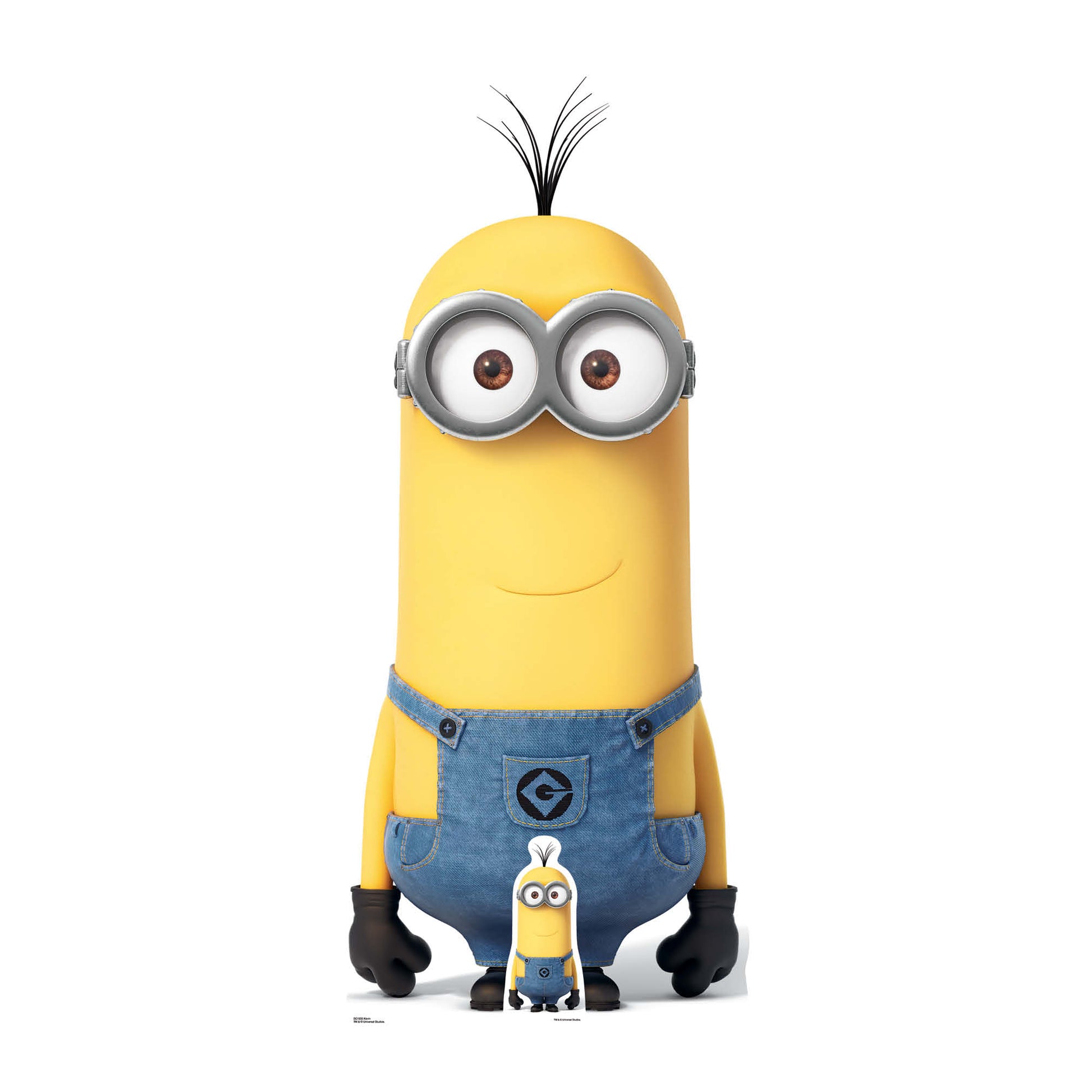 imagenes de un minion