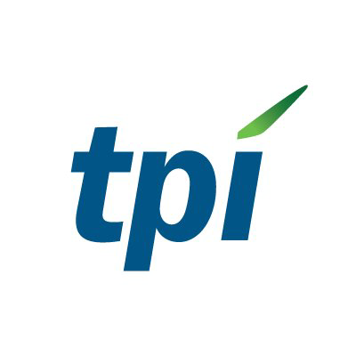 tpic investor relations