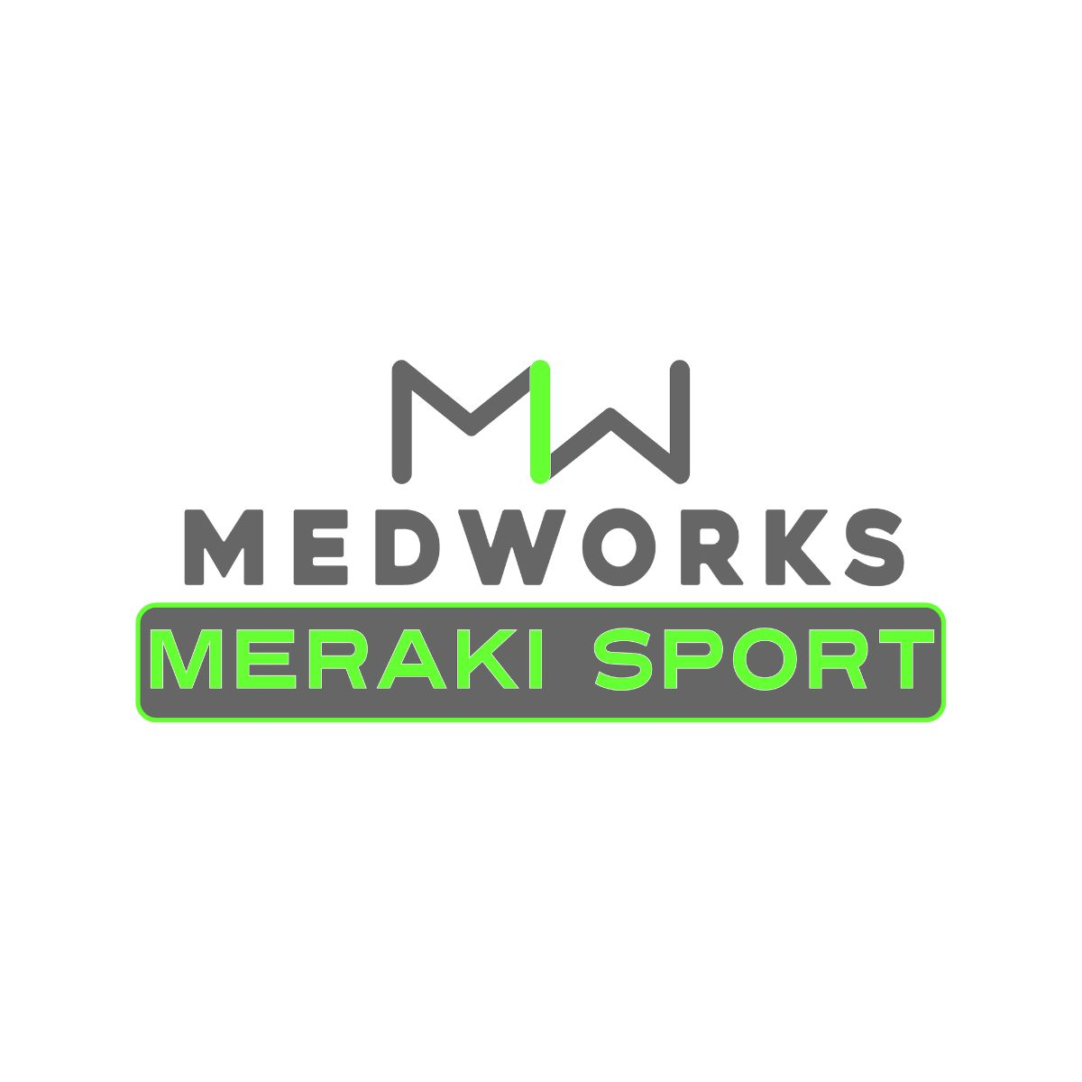 meraki sports