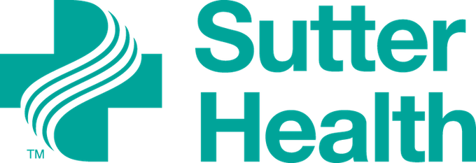 sutter health jobs