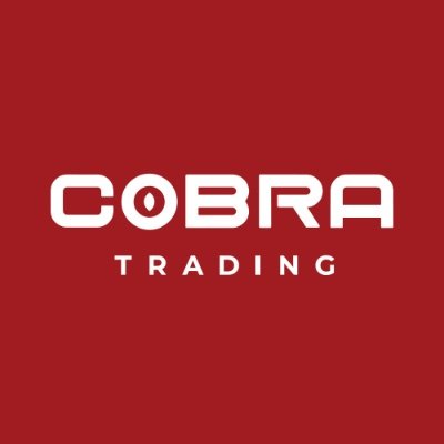 cobra trading