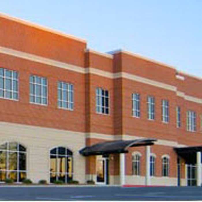 kernersville imaging center