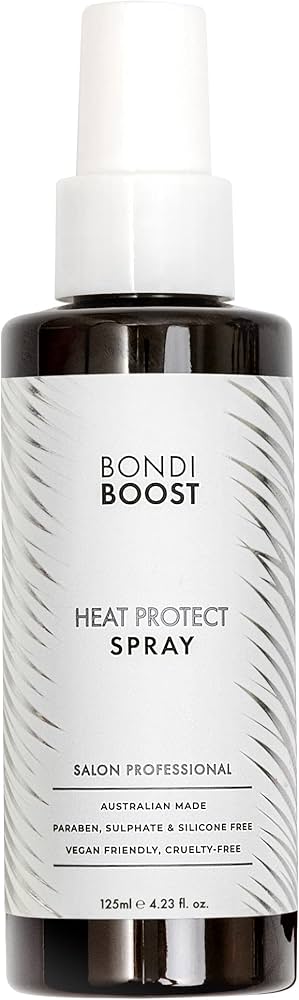 bondi boost amazon