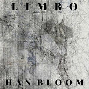 limbo mp3 download