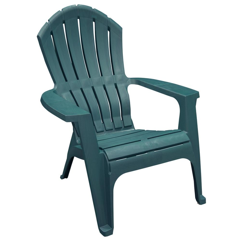 plastic adirondack chairs uk