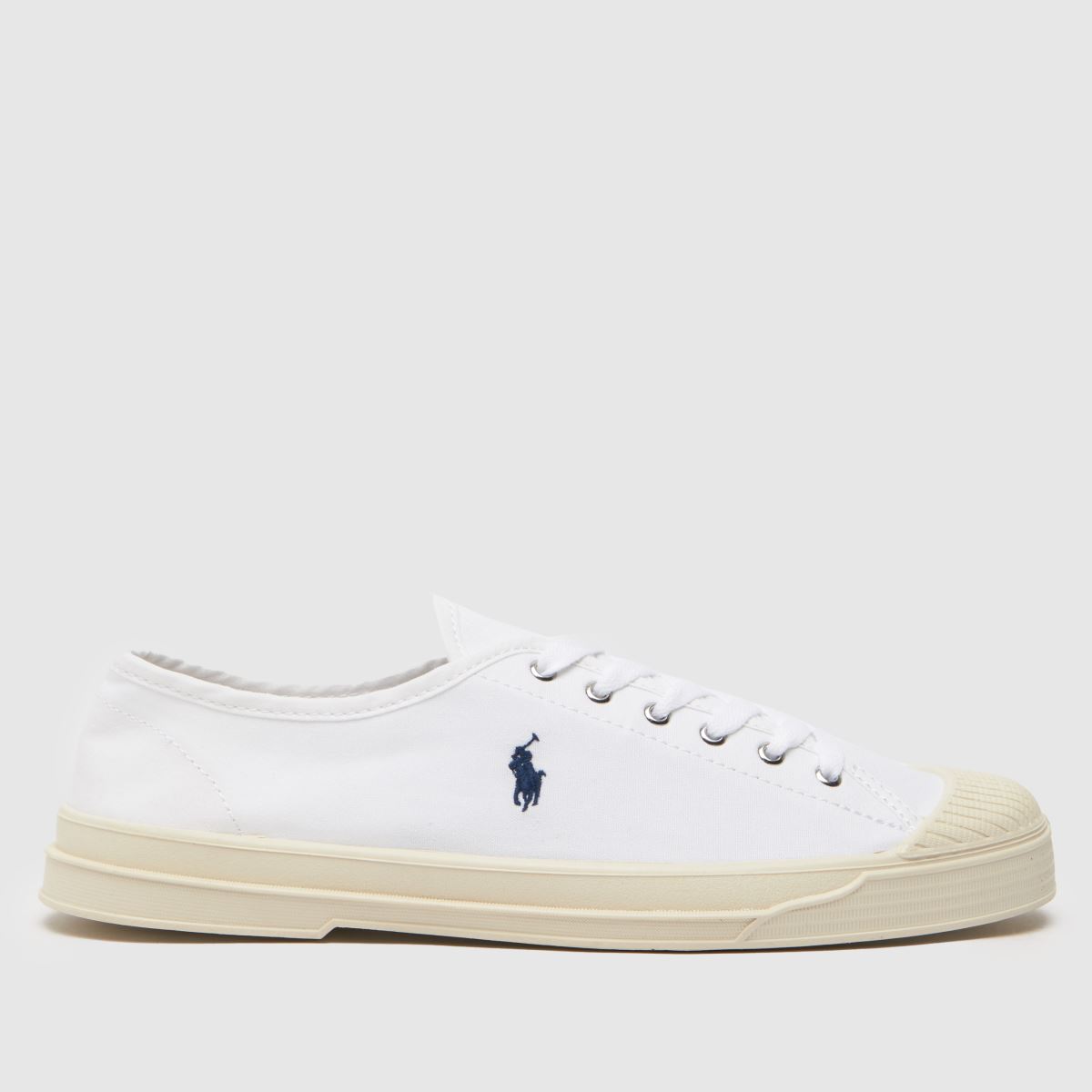 polo ralph lauren shoes womens