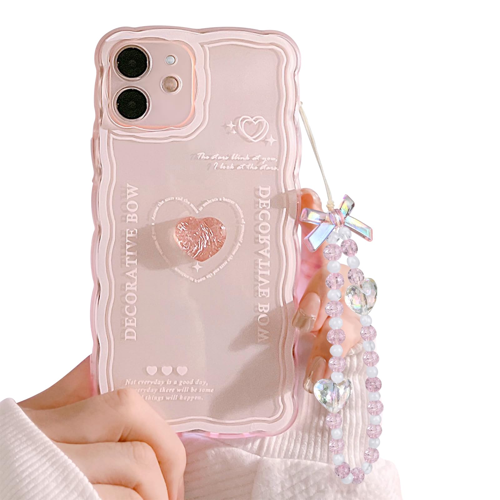 iphone 12 mini cases amazon