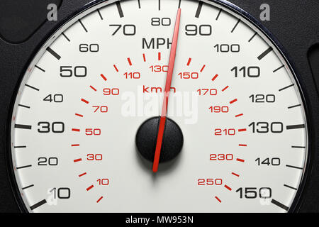 85kph to mph