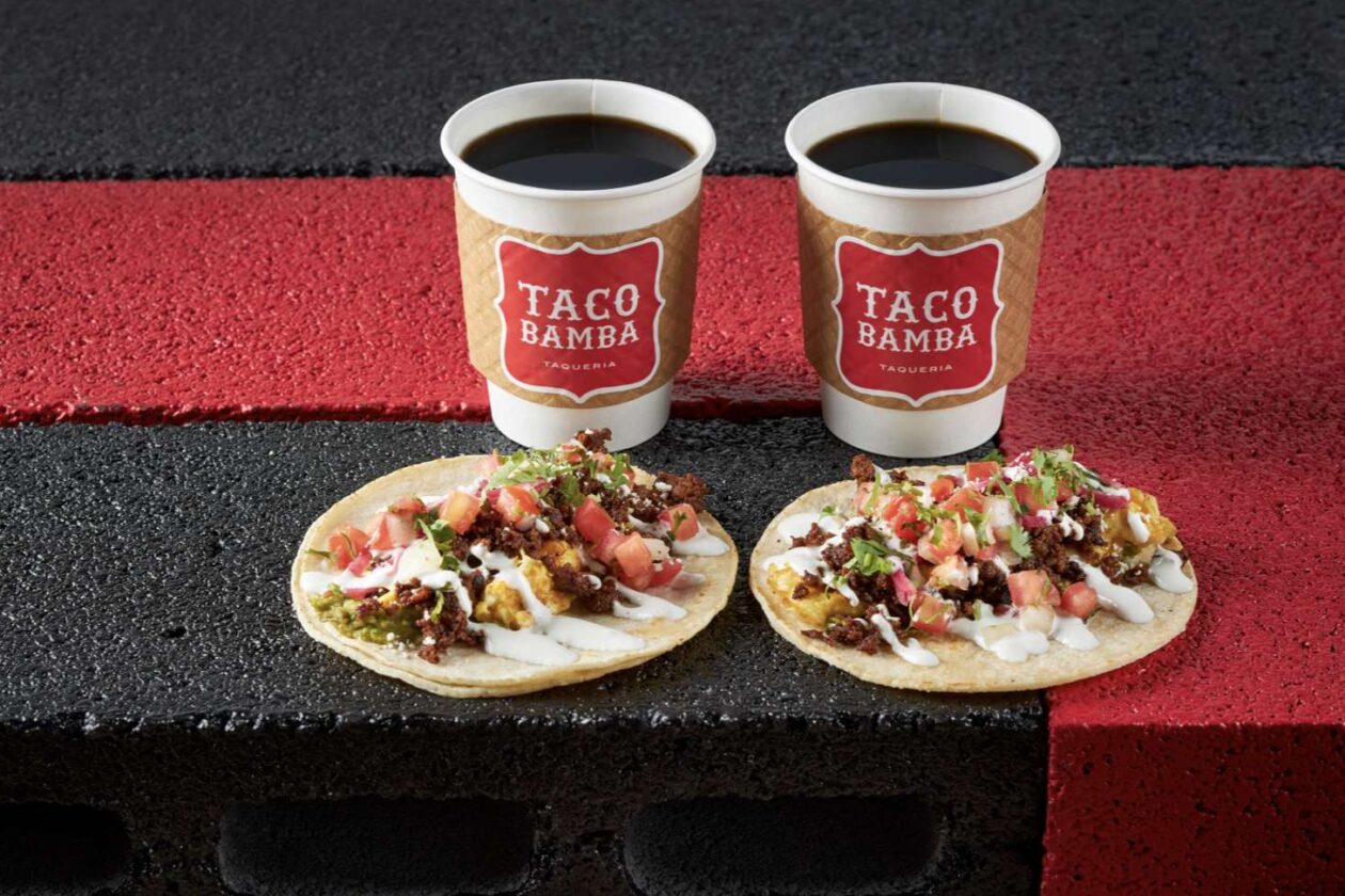 taco bamba order online