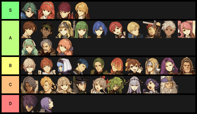 fe shadows of valentia