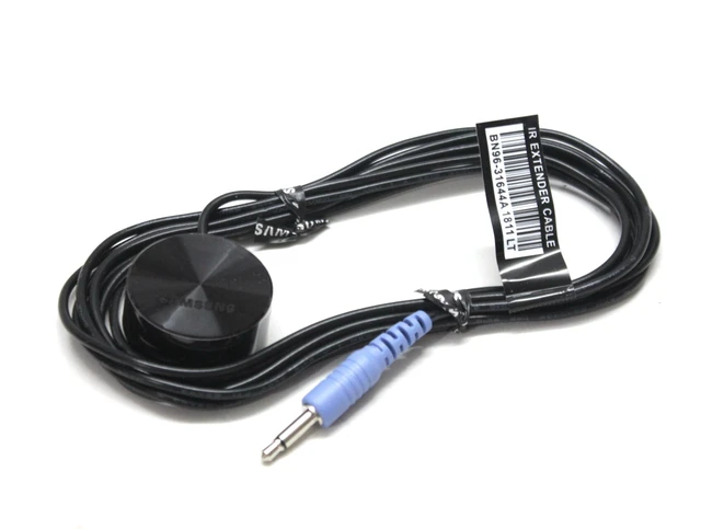 cable ir blaster samsung