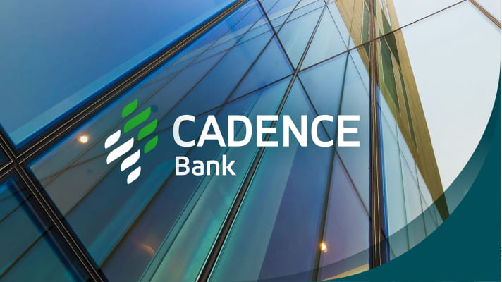 cadence bank copperas cove