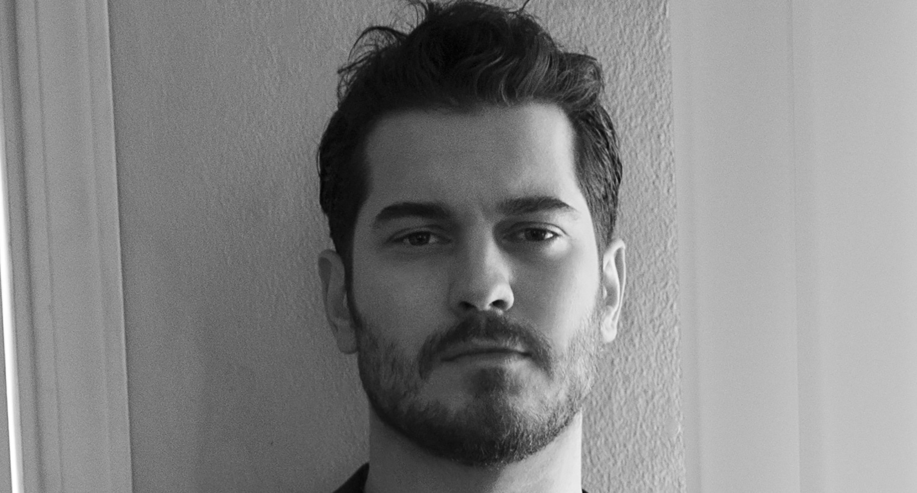 cagatay ulusoy