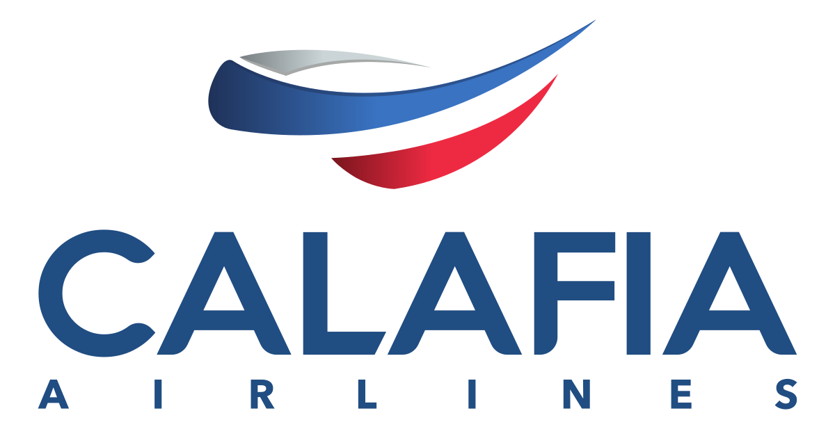 calafia airlines