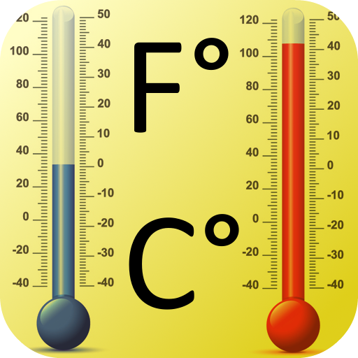 calculadora de fahrenheit a centigrados