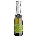 calories in prosecco 200ml