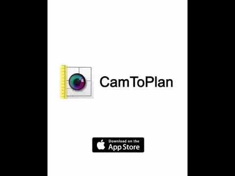 cam to plan pro apk full