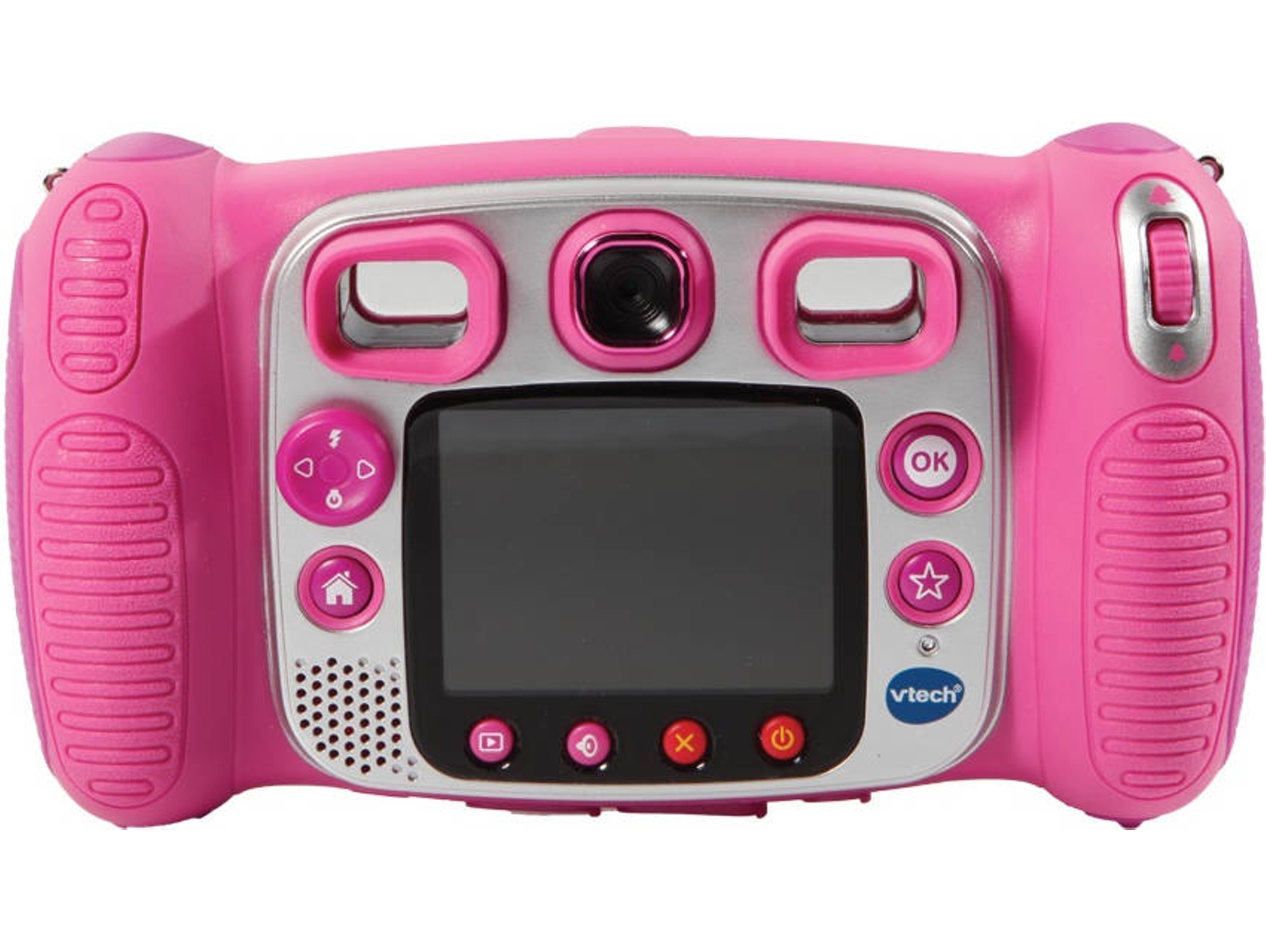 camera vtech kidizoom