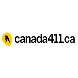 canada 411 reverse phone number search