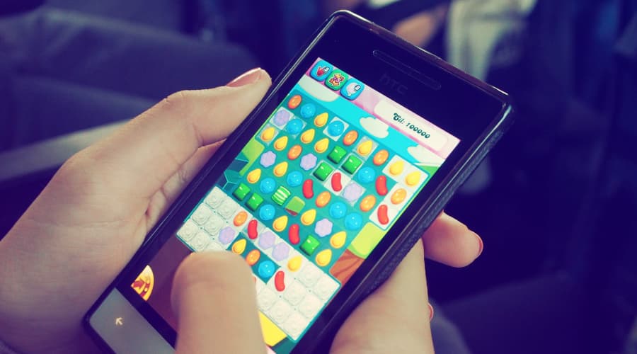 candy crush açılmıyor chrome