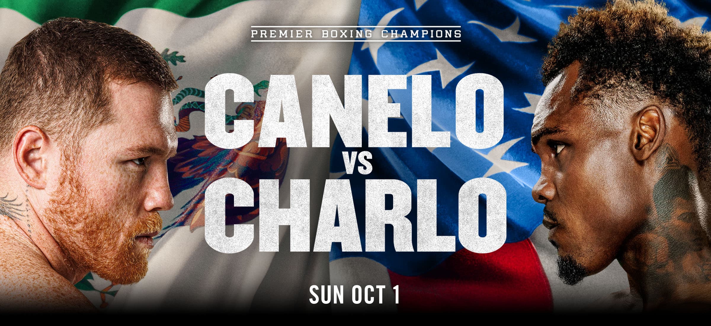 canelo vs charlo kayo