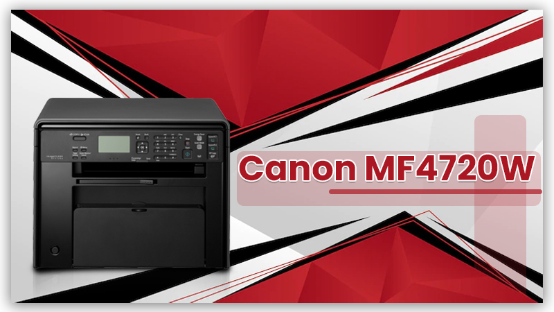 canon mf4700 driver