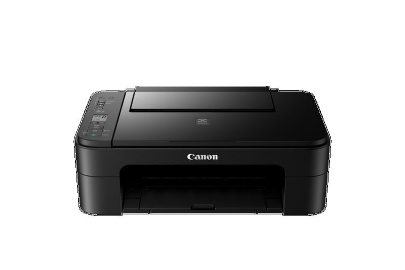 canon pixma printer