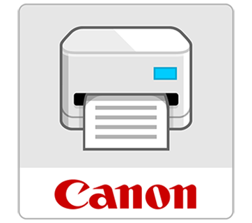 canon printing app