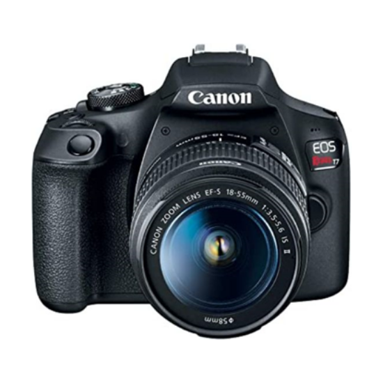 canon t7 price in india