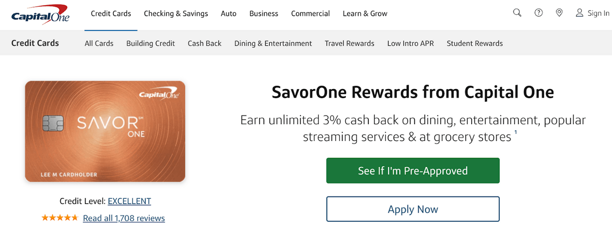 capital one referral bonus for savings account