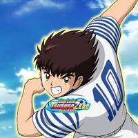 captain tsubasa zero apk