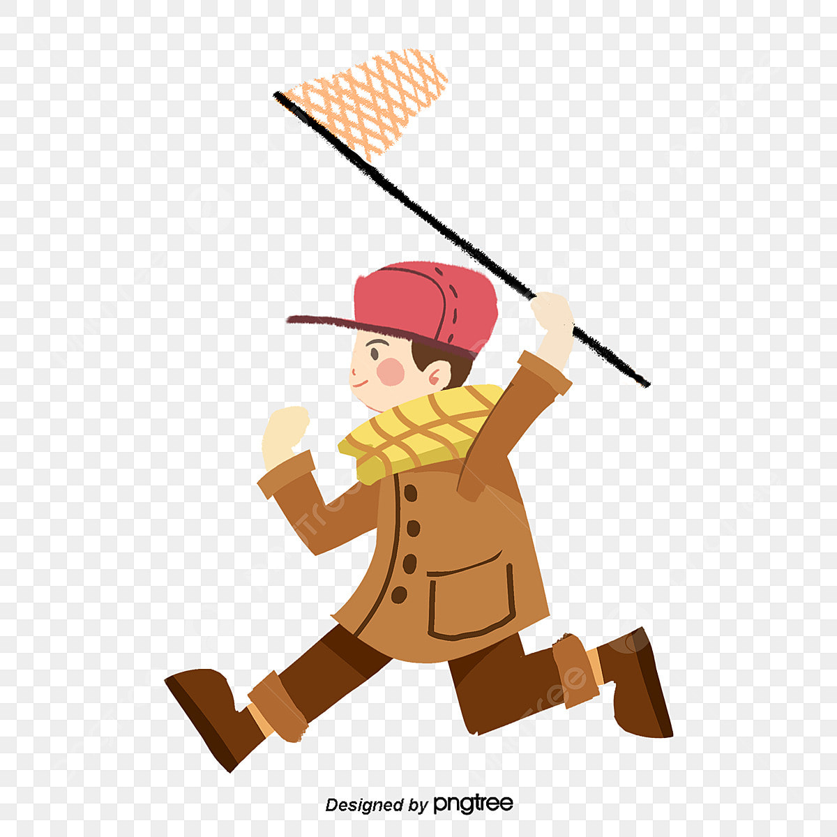 capture clipart