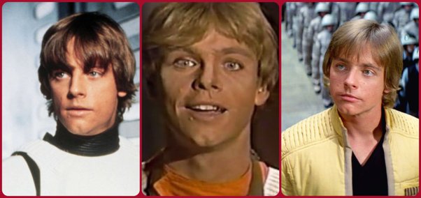 car accident mark hamill accident